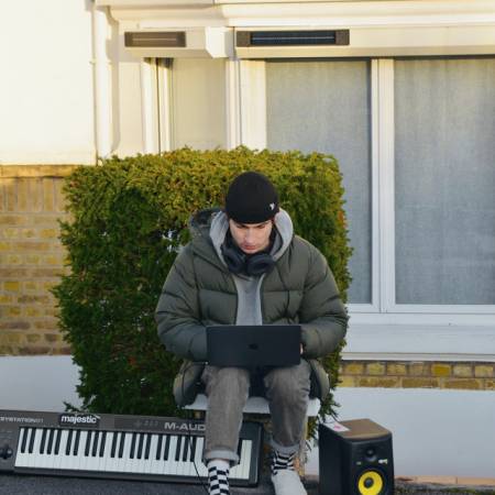 MarMar – Sobers Me