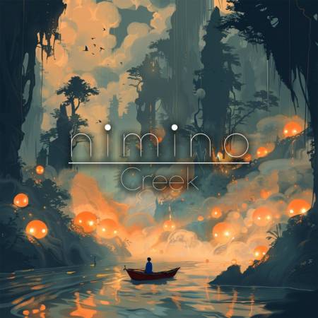 nimino – The 6 (ft. SAMSON)
