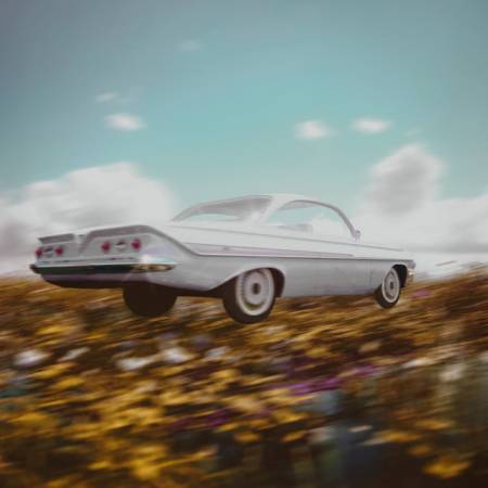 Refeeld – Overtake