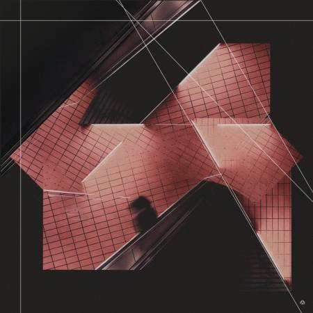 El Train – Superstar (ft. goodie bags, Ruby Wood)