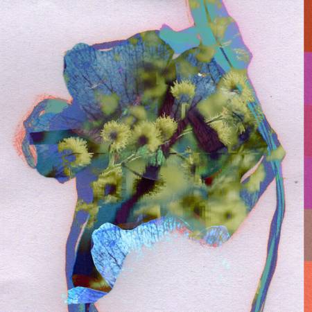 Massane – Nowhere to Hide (ft. Panama)