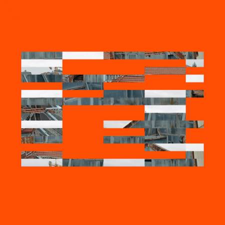 Lowtopic – Therefore You