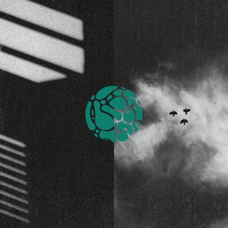 Lotus Beats – Midnight