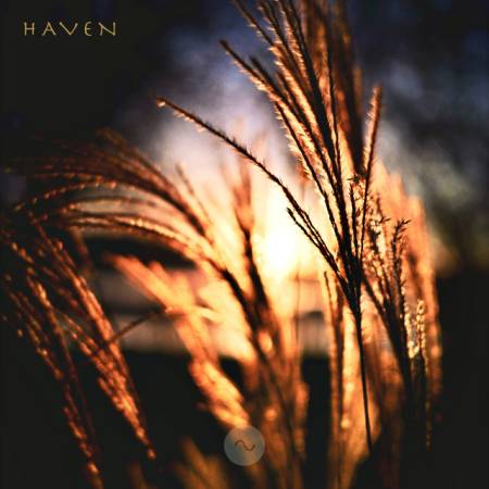 Sine – Haven