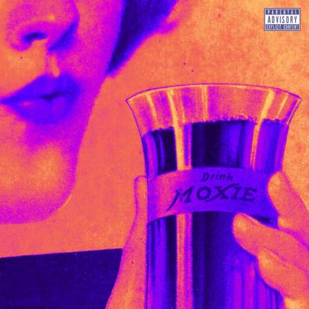 The Last Maven – Moxie (ft. Donte Thomas)