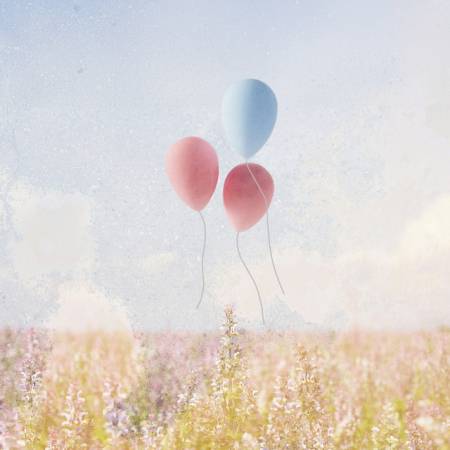 robe – In Retrospect