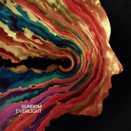 Sunrom – Dust