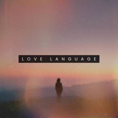 Meanetik – Love Language