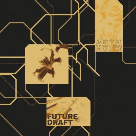 Future Draft – Heartless